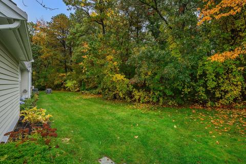 4 Atlantic Ct, Mashpee, MA 02649 photo 34
