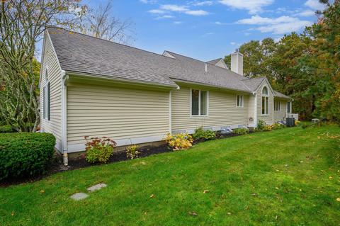 4 Atlantic Ct, Mashpee, MA 02649 photo 35