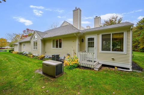 4 Atlantic Ct, Mashpee, MA 02649 photo 36