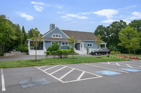 4 Atlantic Ct, Mashpee, MA 02649 photo 38