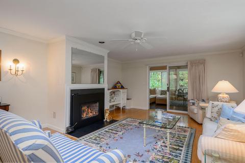 4 Atlantic Ct, Mashpee, MA 02649 photo 14