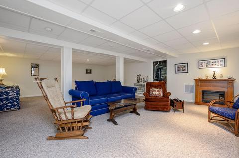 4 Atlantic Ct, Mashpee, MA 02649 photo 27