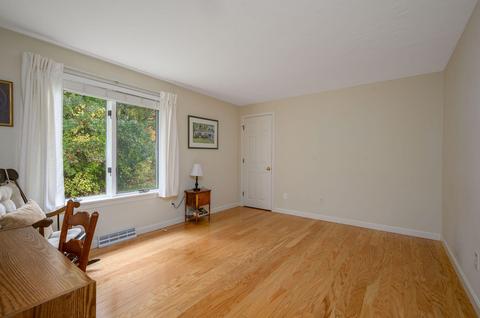 4 Atlantic Ct, Mashpee, MA 02649 photo 18
