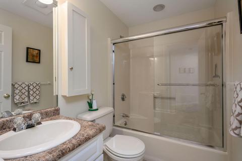 4 Atlantic Ct, Mashpee, MA 02649 photo 20