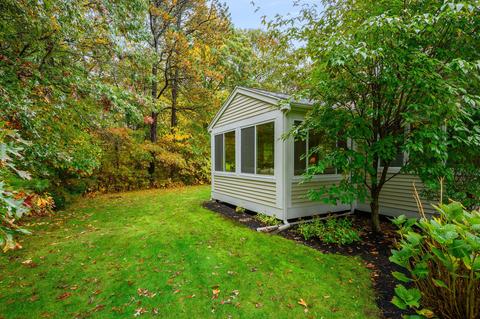 4 Atlantic Ct, Mashpee, MA 02649 photo 37