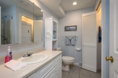 4 Atlantic Ct, Mashpee, MA 02649 photo 24