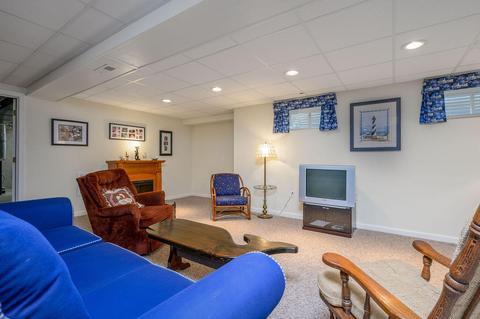 4 Atlantic Ct, Mashpee, MA 02649 photo 29
