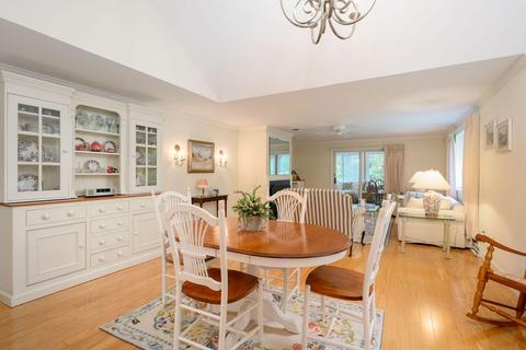 4 Atlantic Ct, Mashpee, MA 02649 photo 4