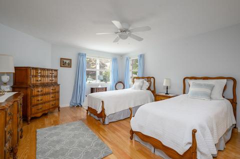 4 Atlantic Ct, Mashpee, MA 02649 photo 22
