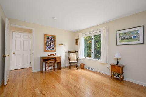 4 Atlantic Ct, Mashpee, MA 02649 photo 19