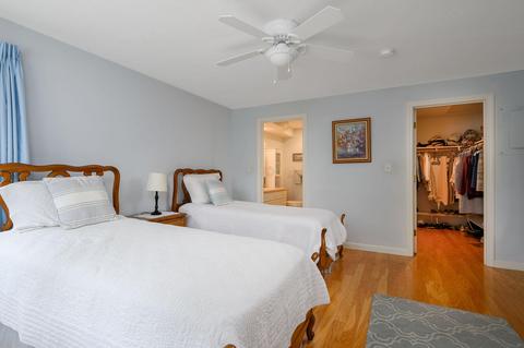 4 Atlantic Ct, Mashpee, MA 02649 photo 23