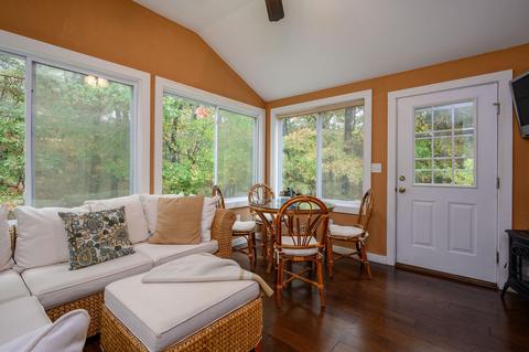 4 Atlantic Ct, Mashpee, MA 02649 photo 16