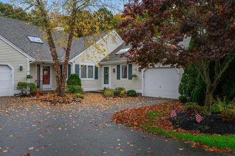 4 Atlantic Ct, Mashpee, MA 02649 photo 33