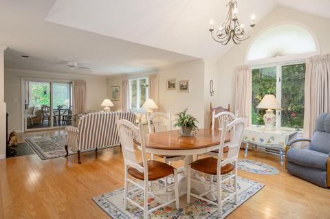 4 Atlantic Ct, Mashpee, MA 02649 photo 10