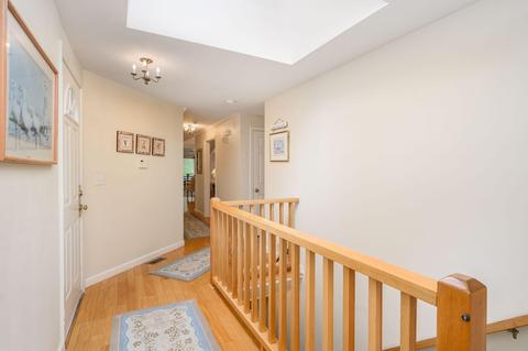 4 Atlantic Ct, Mashpee, MA 02649 photo 3