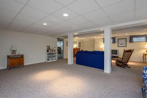 4 Atlantic Ct, Mashpee, MA 02649 photo 31