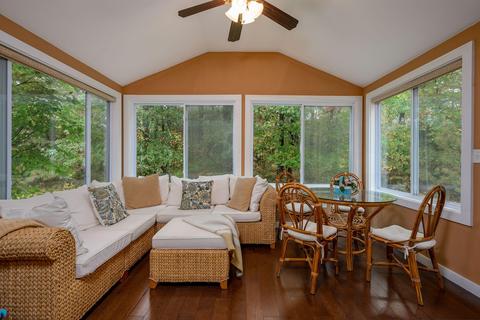 4 Atlantic Ct, Mashpee, MA 02649 photo 15