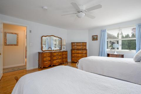 4 Atlantic Ct, Mashpee, MA 02649 photo 21