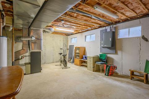 4 Atlantic Ct, Mashpee, MA 02649 photo 32