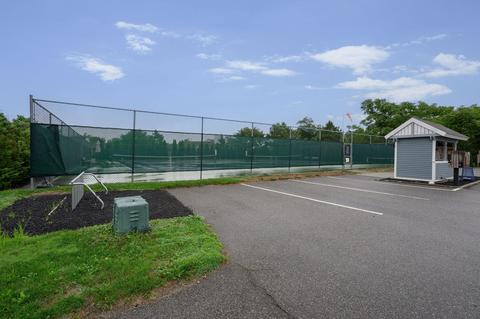 4 Atlantic Ct, Mashpee, MA 02649 photo 40