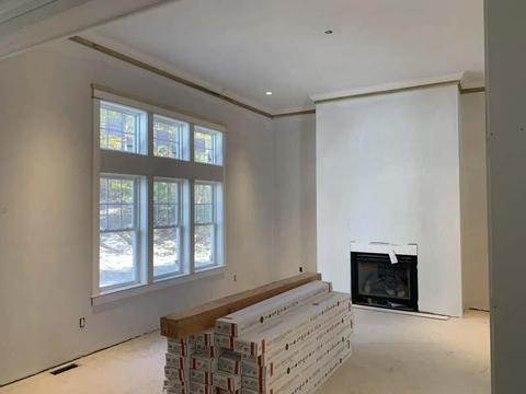 1 Sheffield Pl, Mashpee, MA 02649 photo 6