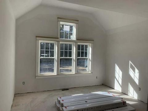 1 Sheffield Pl, Mashpee, MA 02649 photo 9