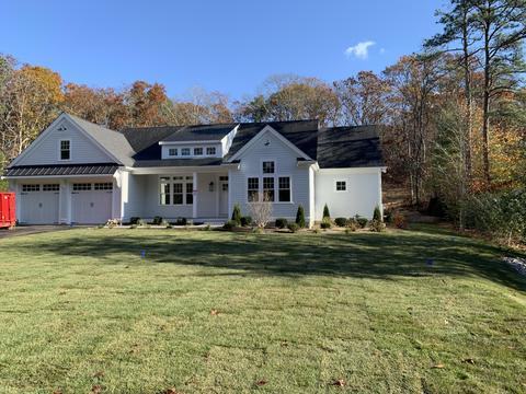 1 Sheffield Pl, Mashpee, MA 02649 photo 2