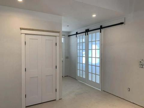 1 Sheffield Pl, Mashpee, MA 02649 photo 5