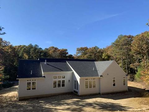 1 Sheffield Pl, Mashpee, MA 02649 photo 11