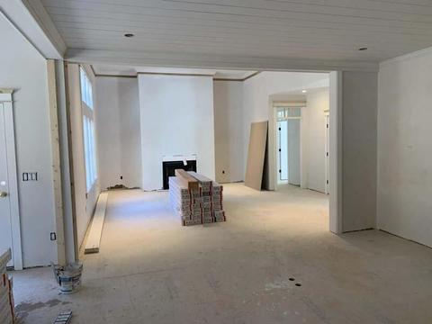1 Sheffield Pl, Mashpee, MA 02649 photo 7