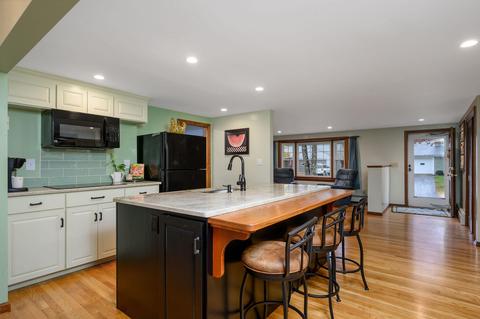 256 Buckskin Path, Centerville, MA 02632 photo 9