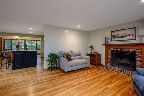 256 Buckskin Path, Centerville, MA 02632 photo 5