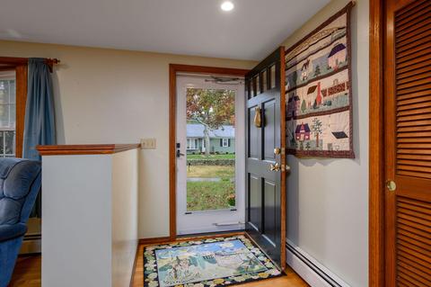256 Buckskin Path, Centerville, MA 02632 photo 4