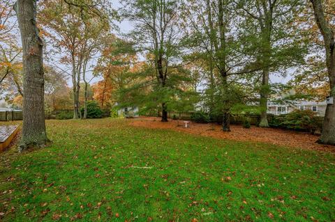 256 Buckskin Path, Centerville, MA 02632 photo 34