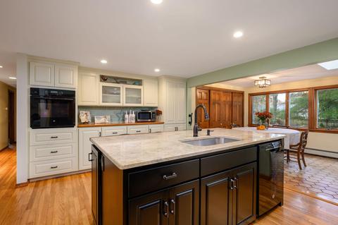 256 Buckskin Path, Centerville, MA 02632 photo 7