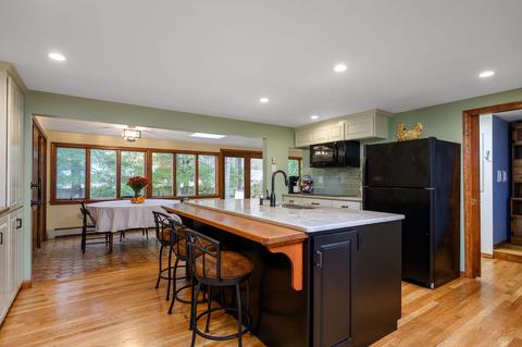 256 Buckskin Path, Centerville, MA 02632 photo 8