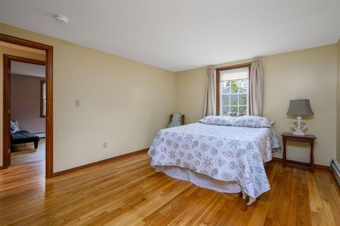256 Buckskin Path, Centerville, MA 02632 photo 19
