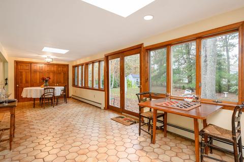 256 Buckskin Path, Centerville, MA 02632 photo 15