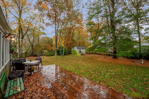 256 Buckskin Path, Centerville, MA 02632 photo 30