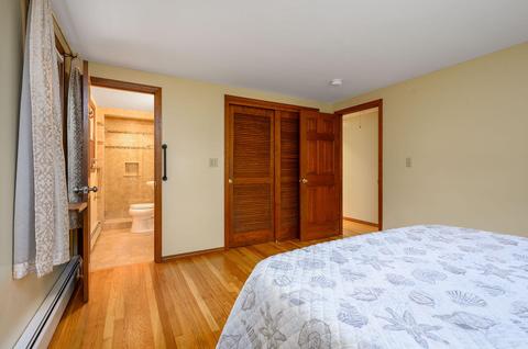 256 Buckskin Path, Centerville, MA 02632 photo 21