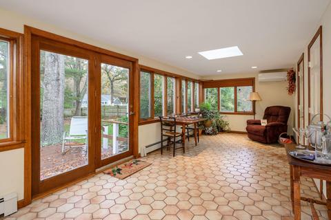 256 Buckskin Path, Centerville, MA 02632 photo 13