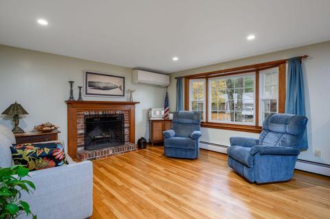 256 Buckskin Path, Centerville, MA 02632 photo 3