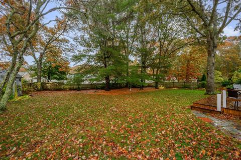 256 Buckskin Path, Centerville, MA 02632 photo 32