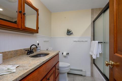 256 Buckskin Path, Centerville, MA 02632 photo 22