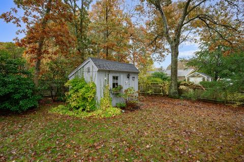 256 Buckskin Path, Centerville, MA 02632 photo 33