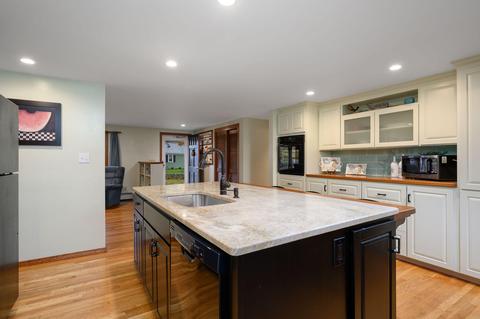 256 Buckskin Path, Centerville, MA 02632 photo 10