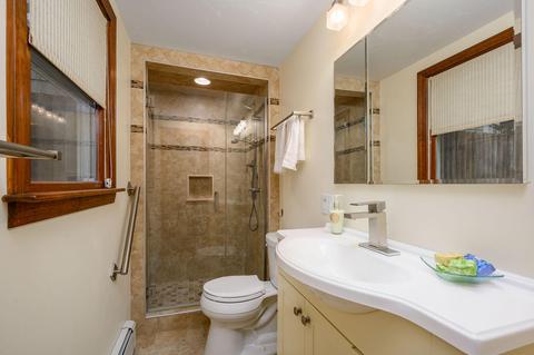 256 Buckskin Path, Centerville, MA 02632 photo 23