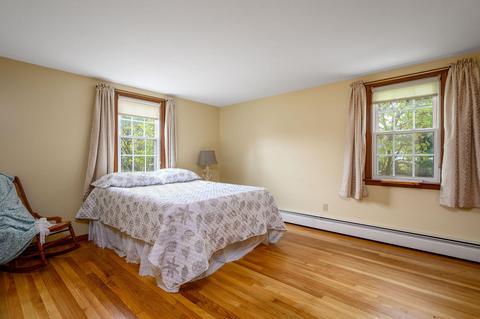 256 Buckskin Path, Centerville, MA 02632 photo 20
