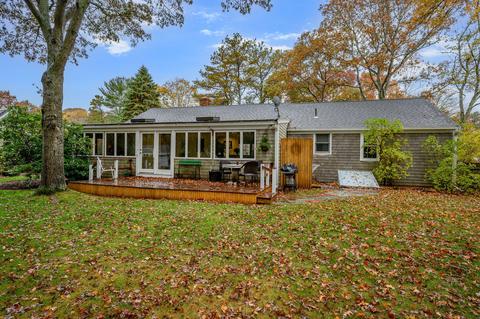 256 Buckskin Path, Centerville, MA 02632 photo 29