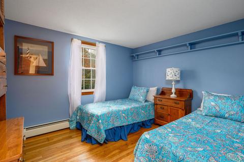 256 Buckskin Path, Centerville, MA 02632 photo 16